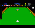 Archer_Maclean s_Pool_12